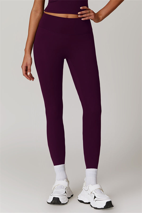 The Zara Leggings