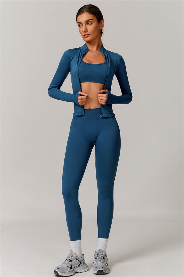 The Blaire 3-Piece Set II