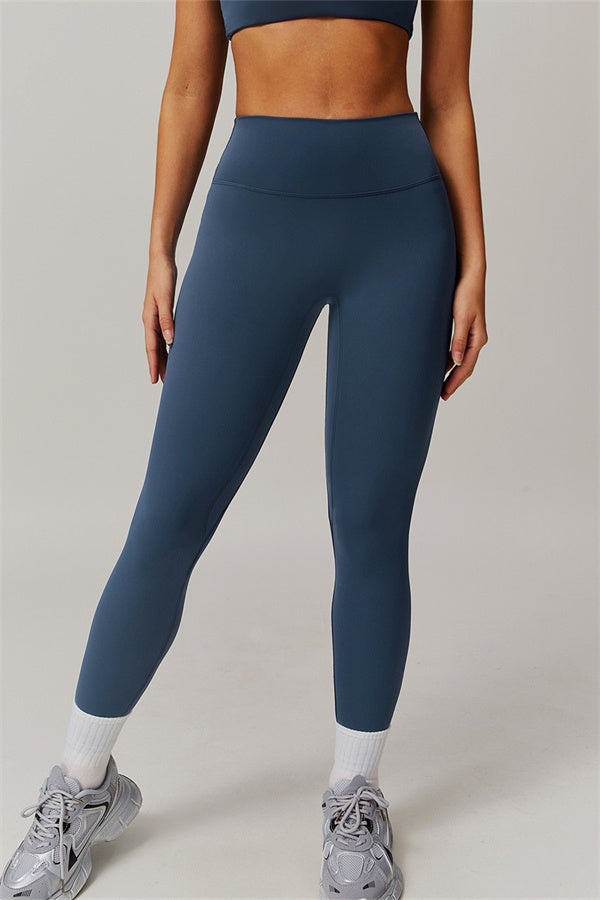 The Zara Leggings