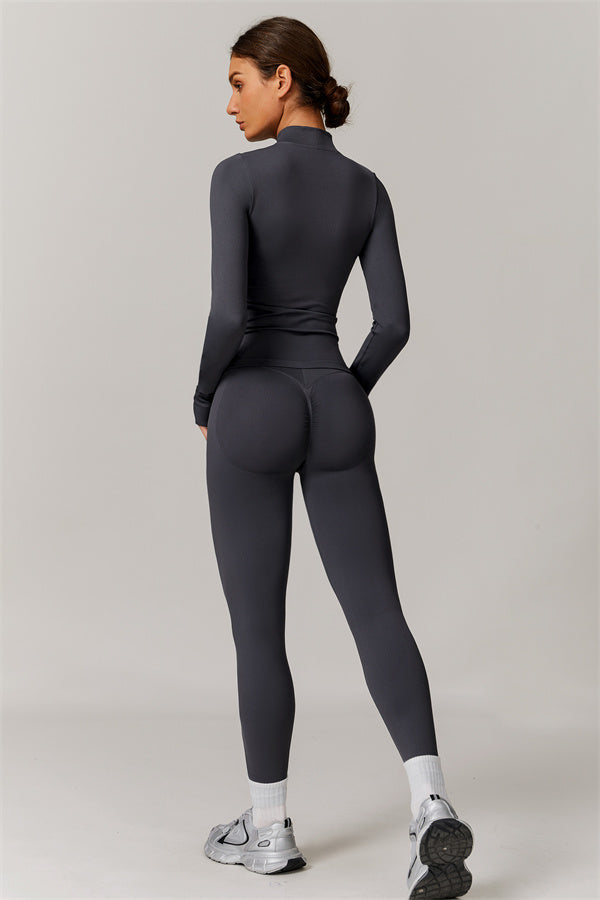 The Blaire 3-Piece Set II