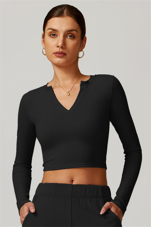 The Kendall Top