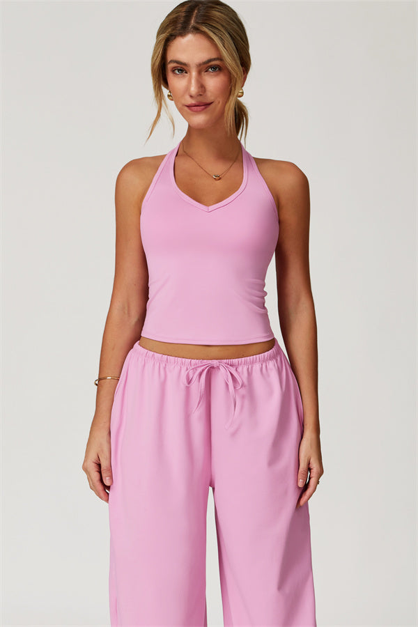 The Aaliyah Top