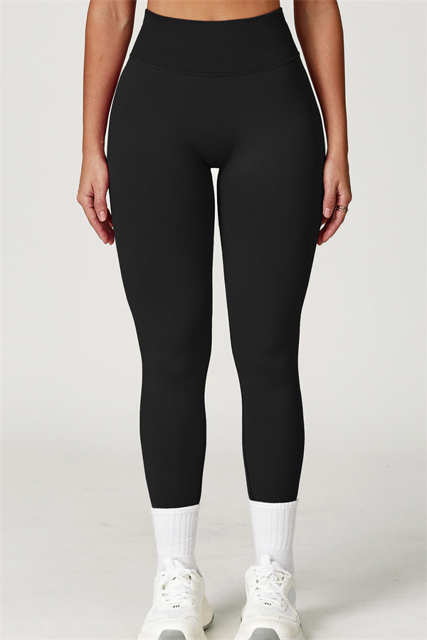 The Sloane Leggings
