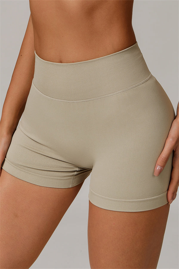 The Blaire Shorts