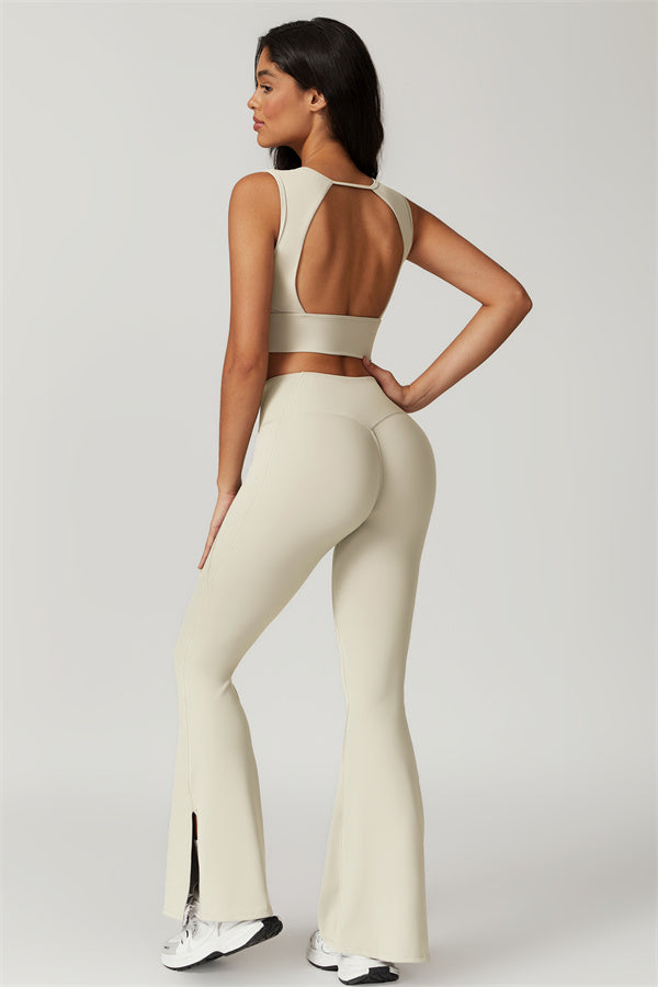 The Grace Top