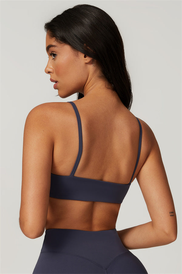 The Katerina Bra