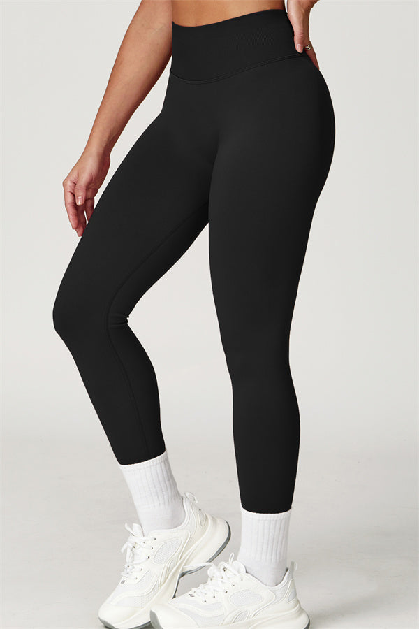The Sloane Leggings