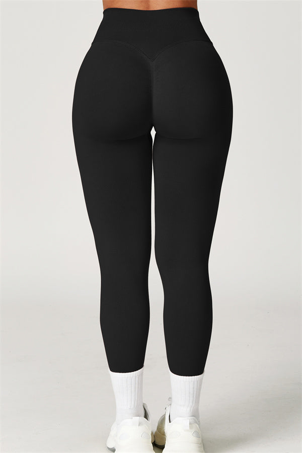 The Sloane Leggings