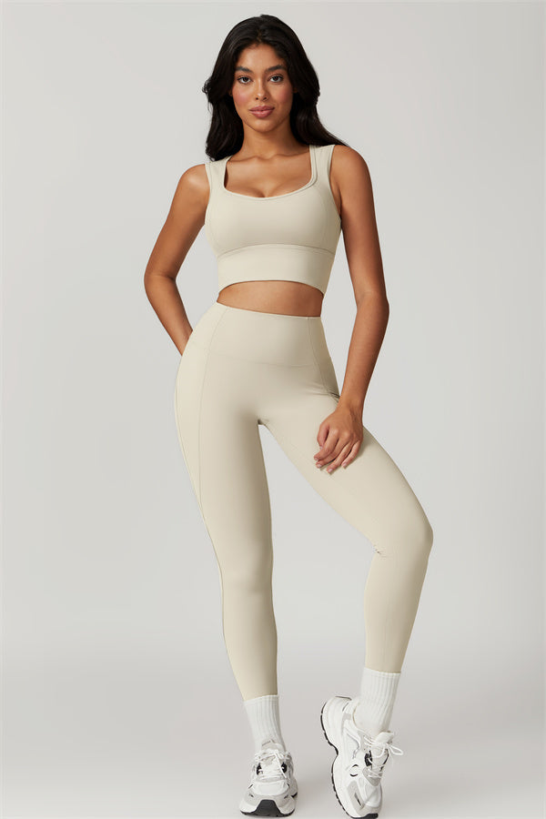 The Grace Top