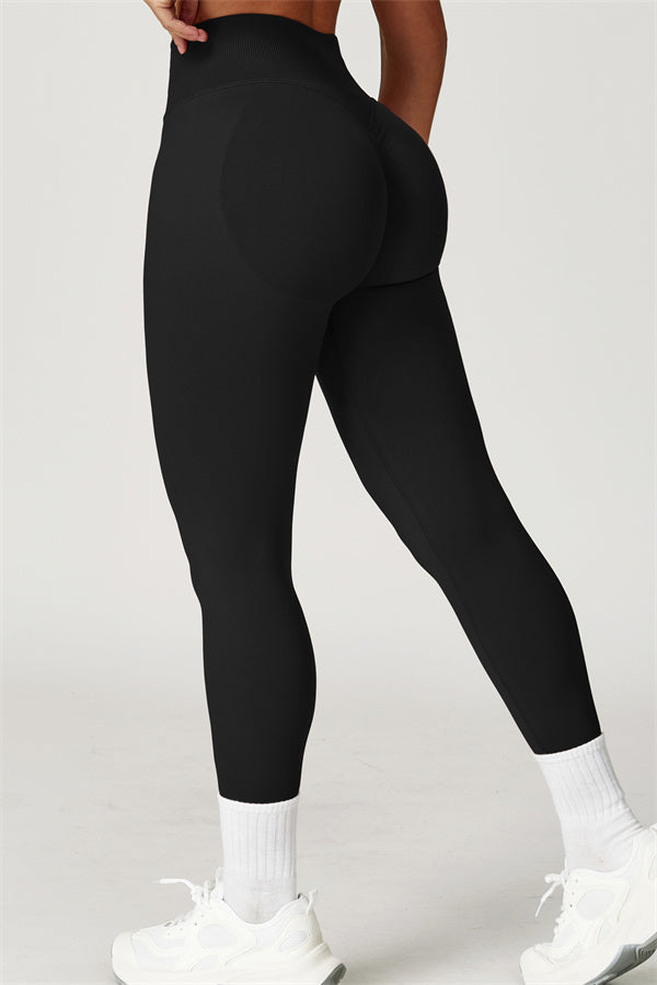 The Sloane Leggings