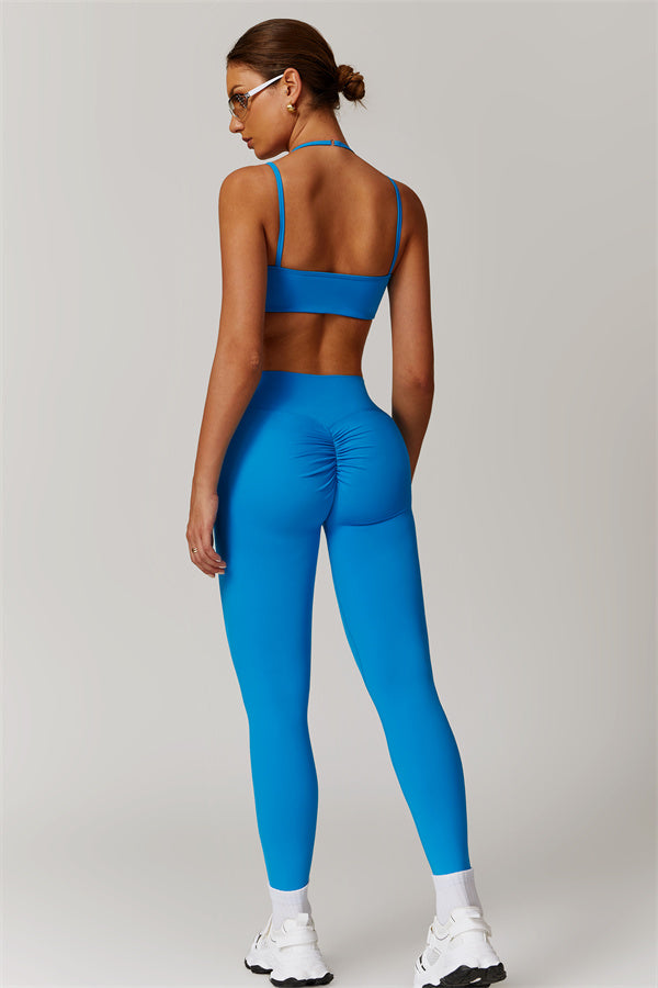 The Zara Leggings