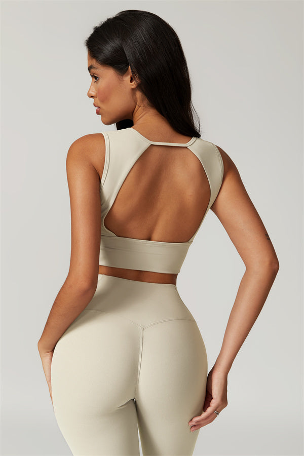 The Grace Top