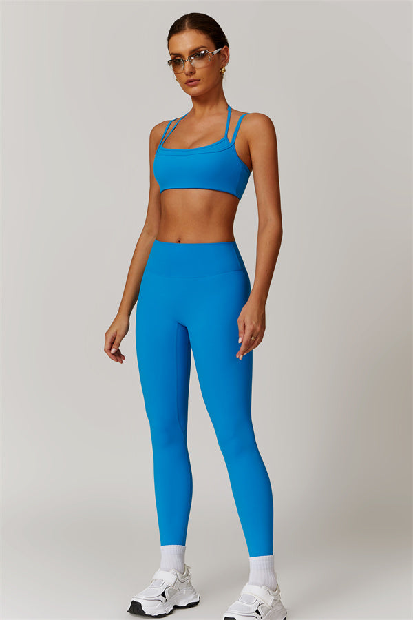 The Zara Leggings