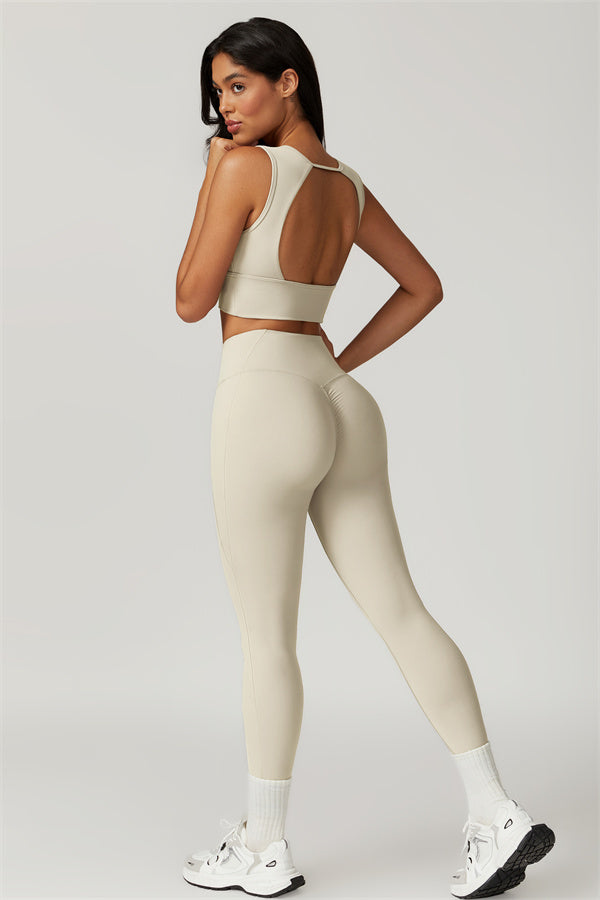 The Grace Top