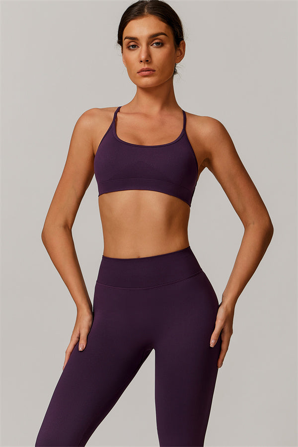The Blaire Leggings