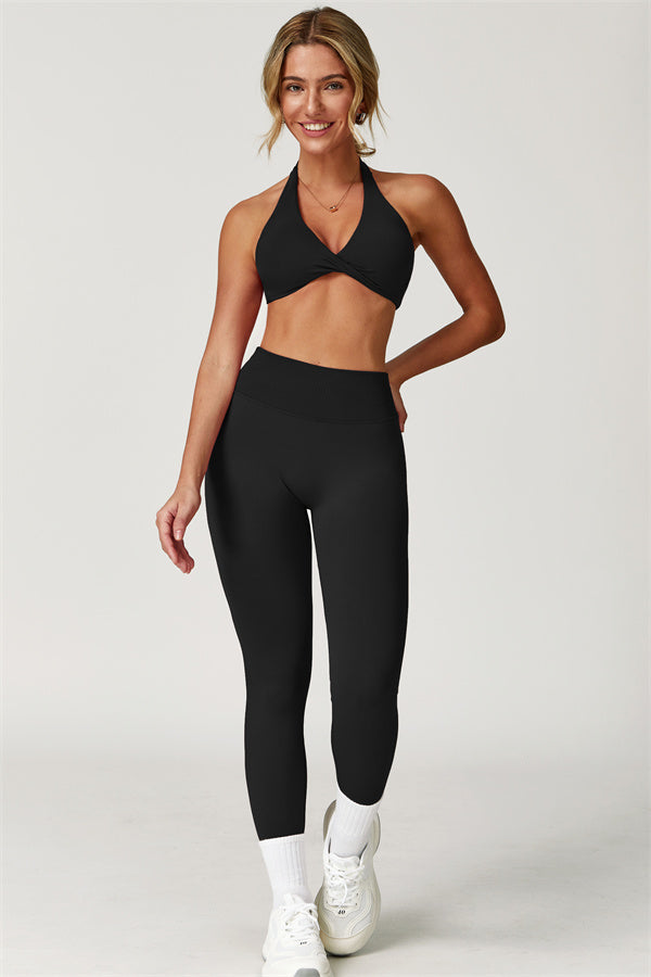 The Sloane Leggings