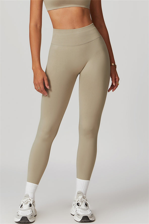The Sloane Leggings