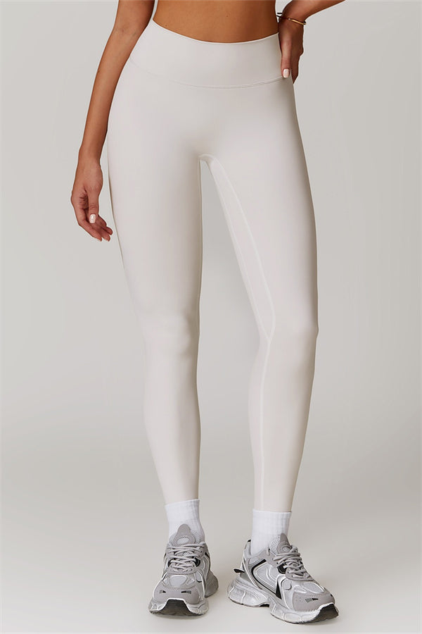 The Zara Leggings