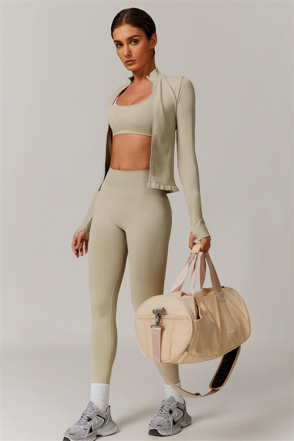 The Blaire 3-Piece Set II