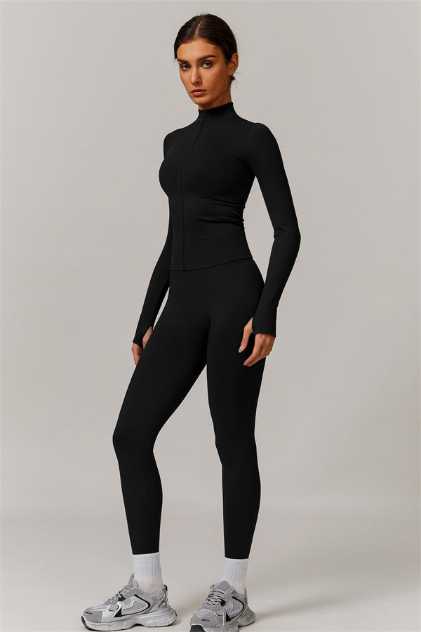 The Blaire 3-Piece Set II