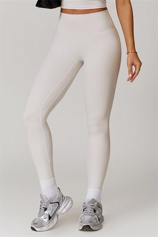 The Zara Leggings