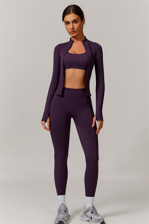 The Blaire 3-Piece Set II