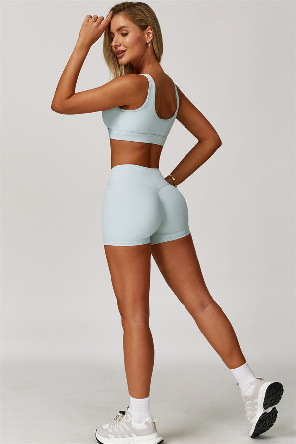The Isabella Bra