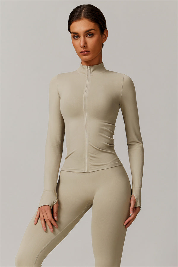 The Blaire 3-Piece Set II