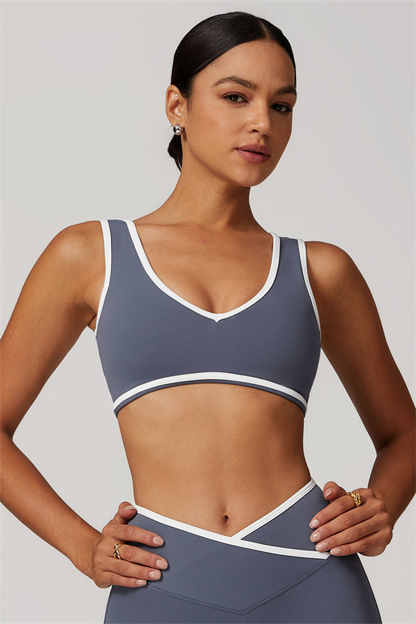 The Avery Bra