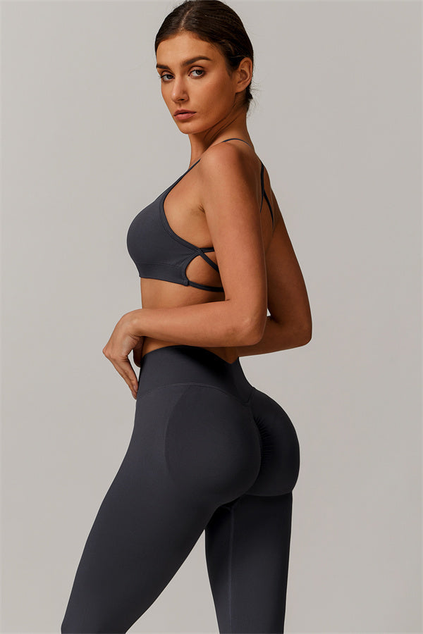 The Blaire Leggings