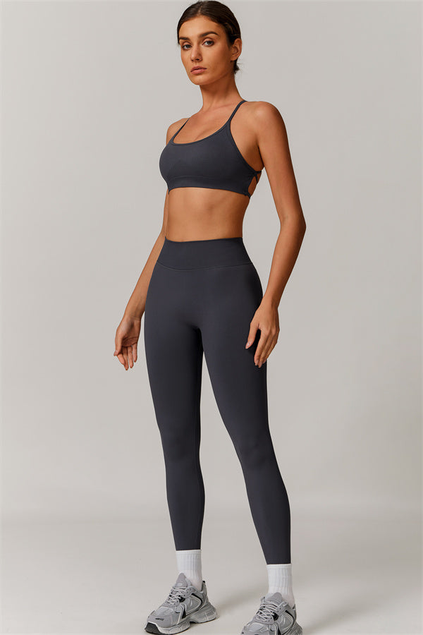 The Blaire Leggings