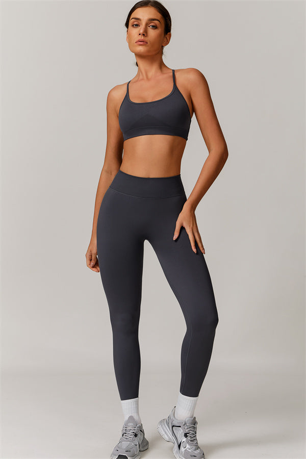 The Blaire Leggings