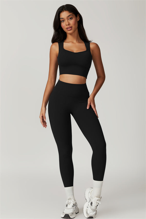 The Grace Top