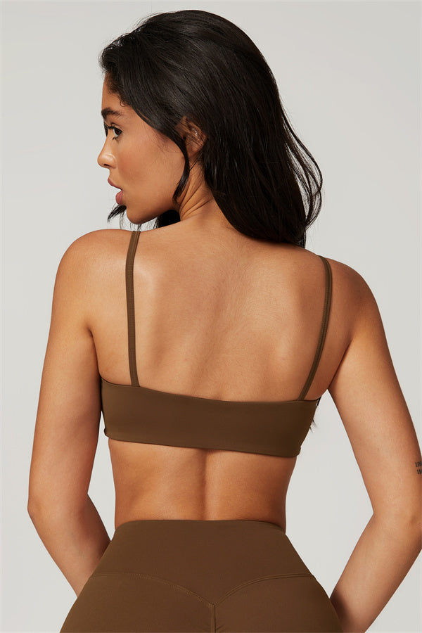 The Katerina Bra