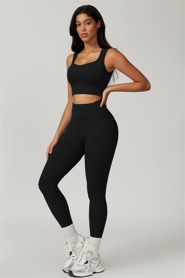 The Grace Top
