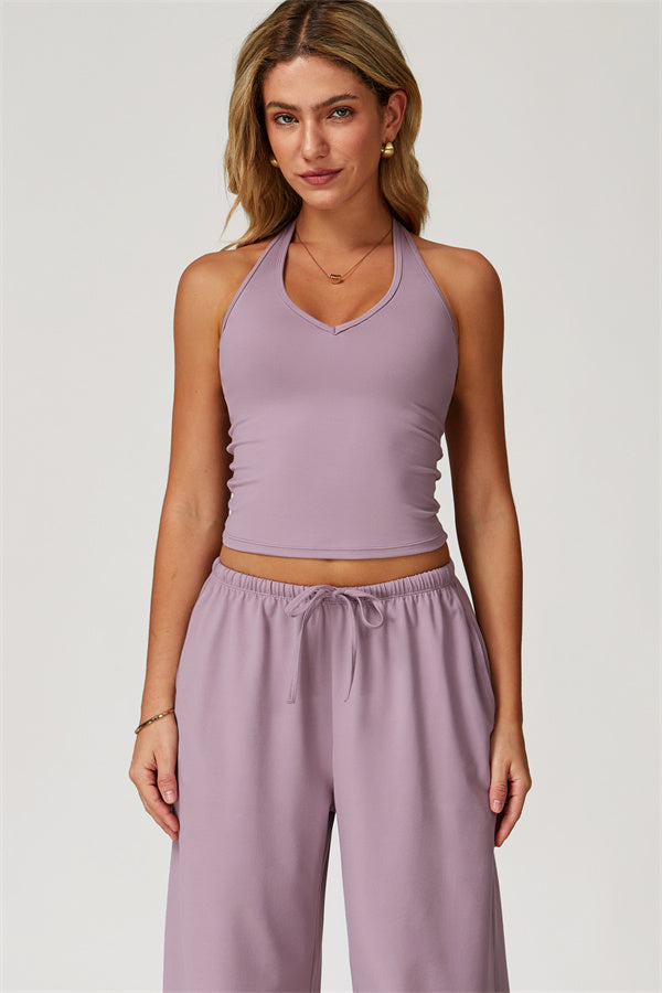 The Aaliyah Sweatpants