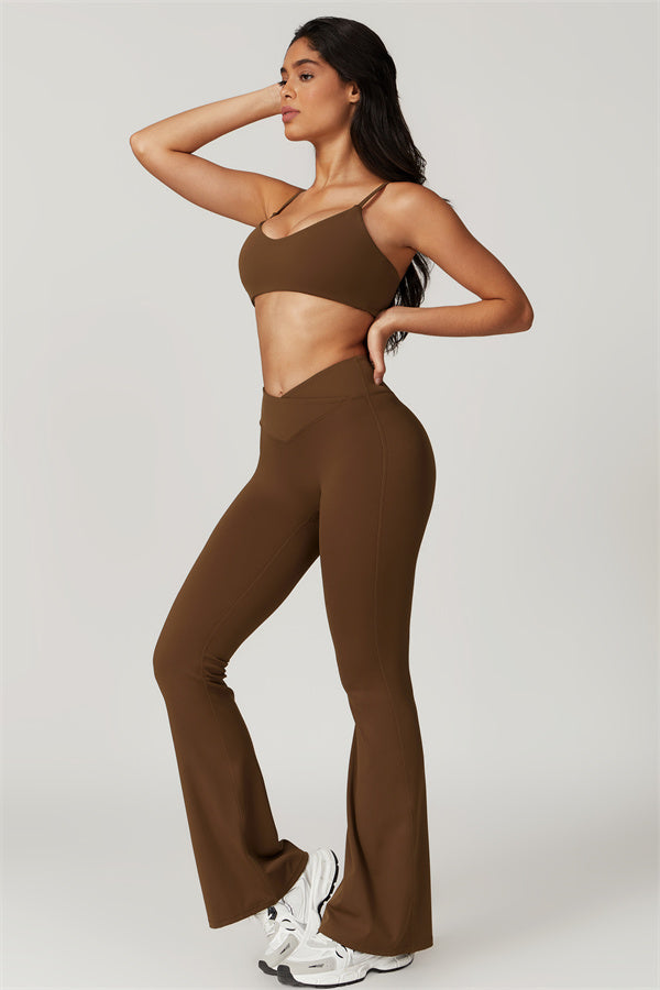 The Katerina Leggings