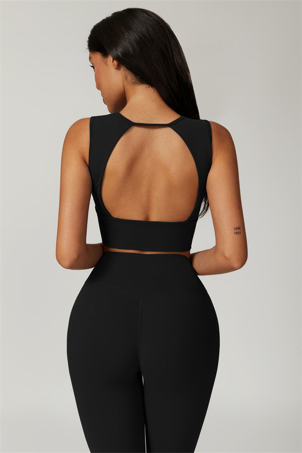The Grace Top