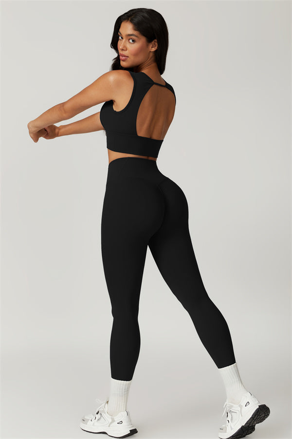 The Grace Top