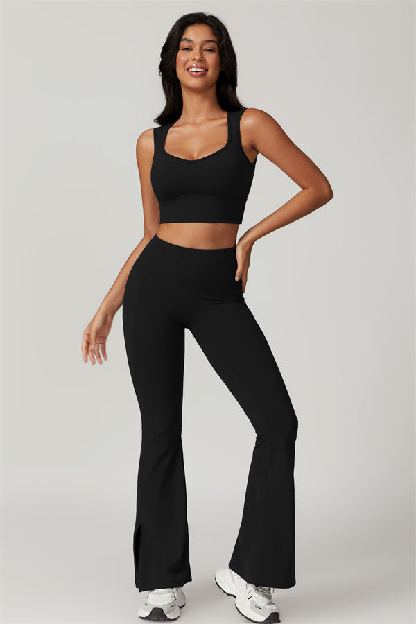The Grace Top