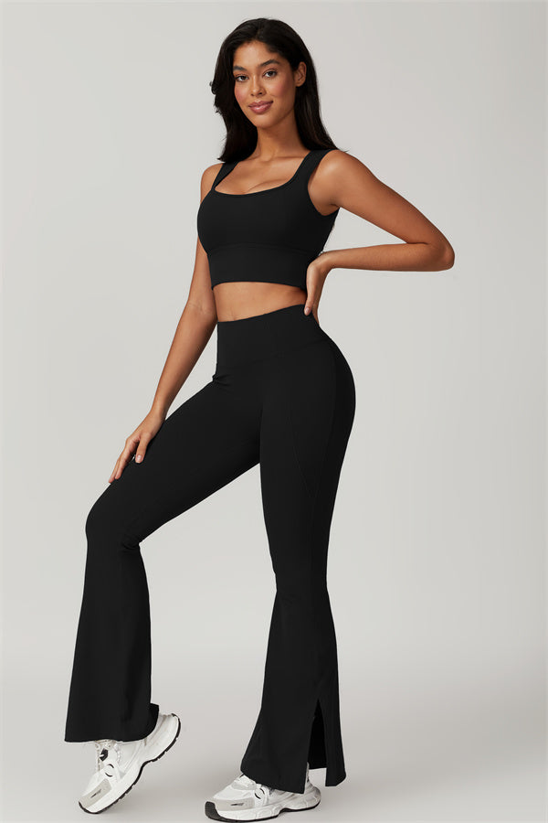 The Grace Top