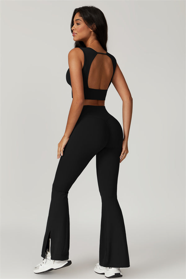 The Grace Top