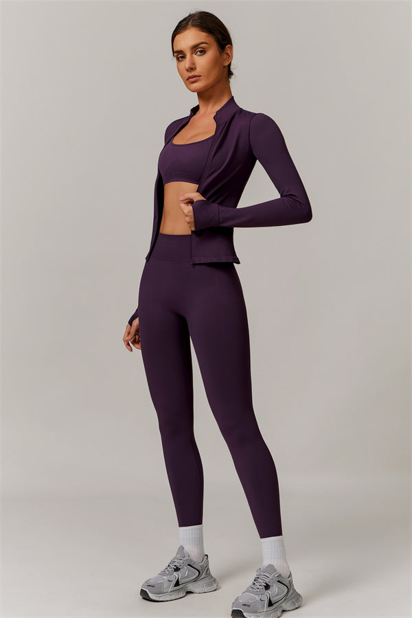 The Blaire 3-Piece Set II