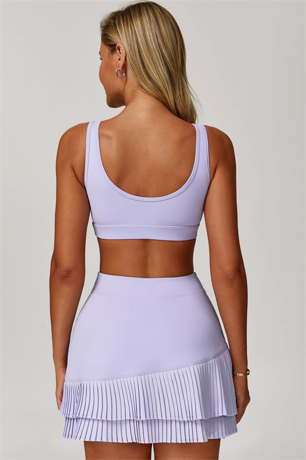 The Isabella Bra