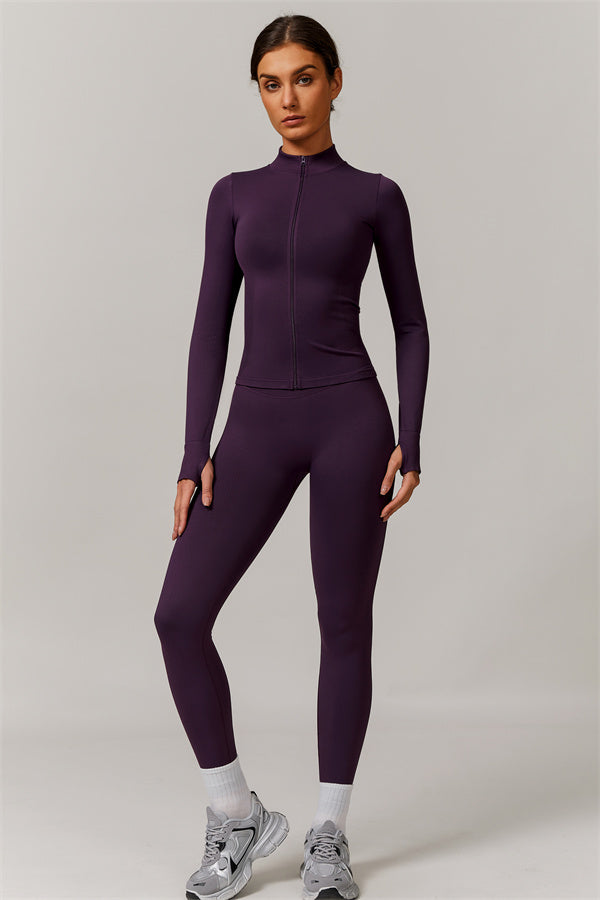 The Blaire 3-Piece Set II