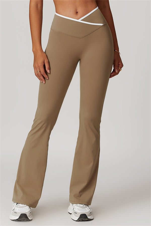 The Avery Leggings