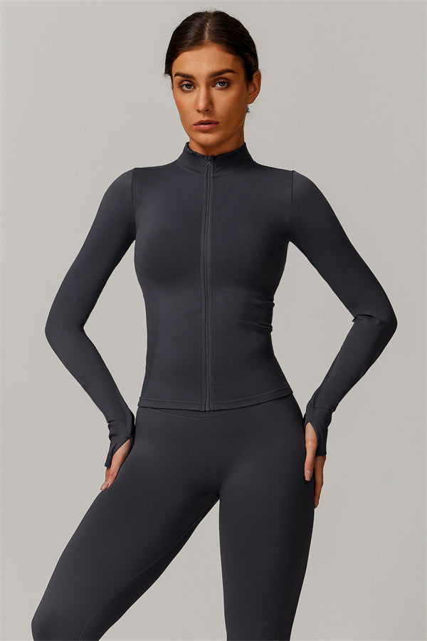 The Blaire 3-Piece Set II