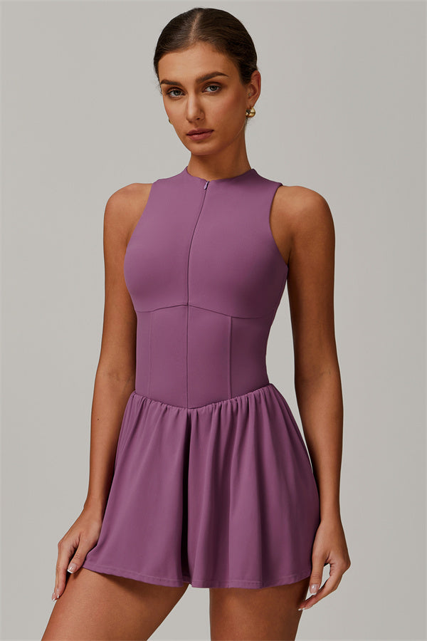 The Celine Dress