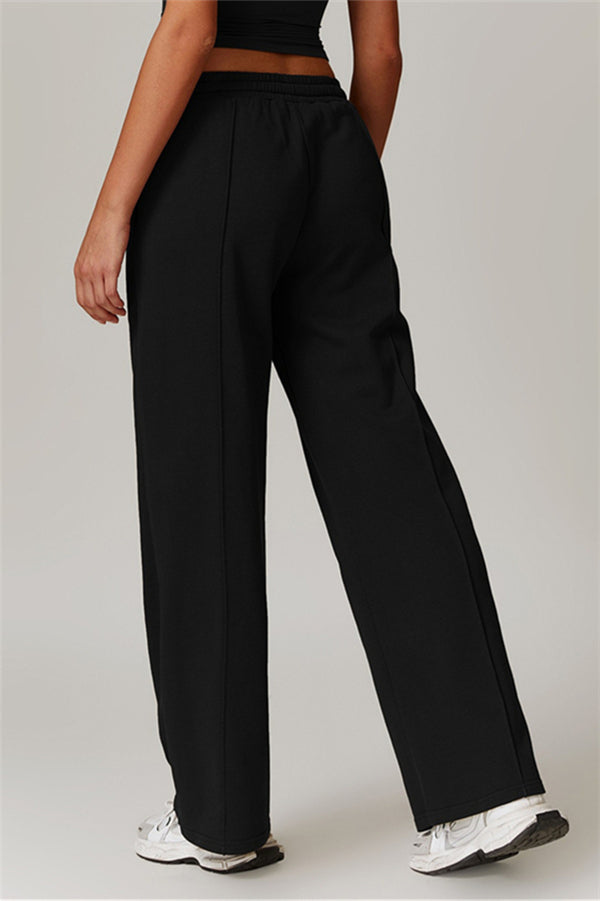 The Hailey Sweatpants