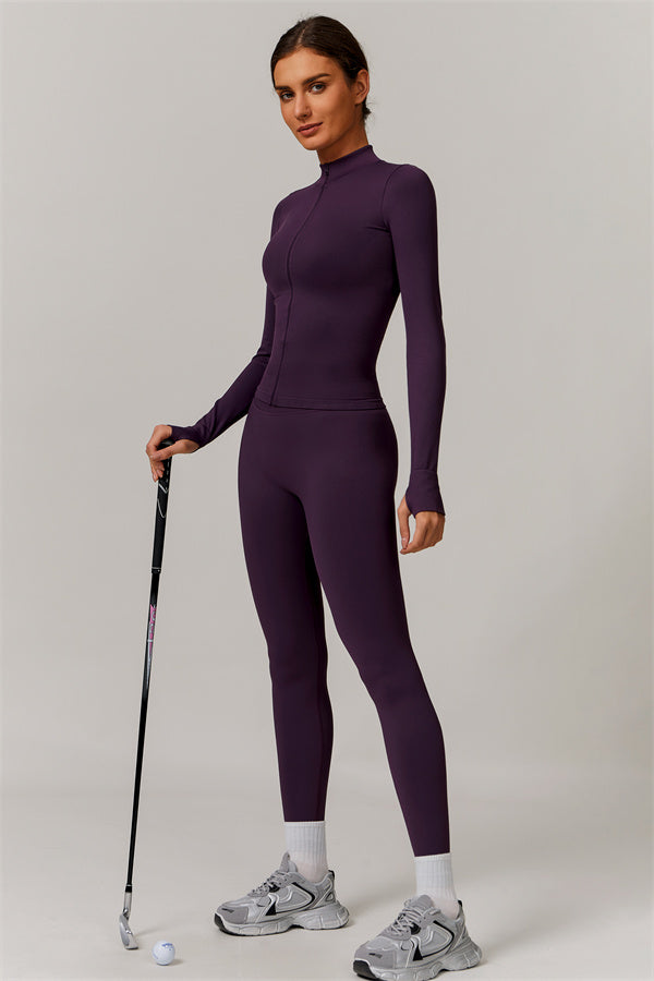 The Blaire 3-Piece Set II